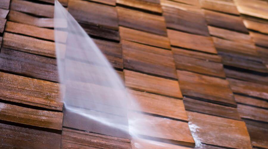 Roof Repair in Amelia, OH